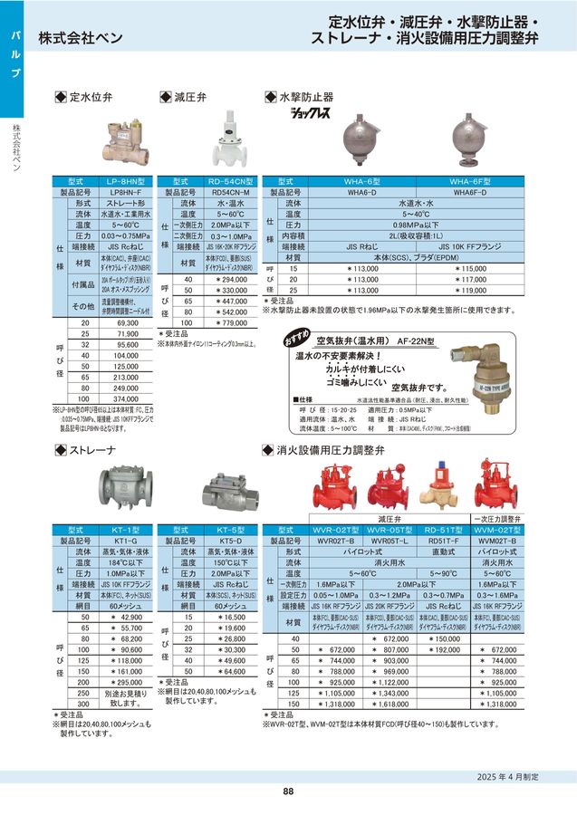 管材商報2026